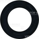 Wellendichtring Kurbelwelle VW 81-24289-00