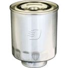 DENCKERMANN Kraftstofffilter A120379