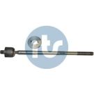 RTS Lenkrad 92-02562-026