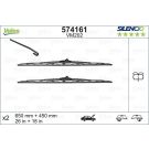 Valeo Silencio Performance 574161