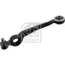 Querlenker Vw S. A100/A6 Le 91 10662