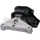 Lagerung, Motor 32874