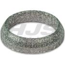 Dichtring, Abgasrohr 83 48 7559
