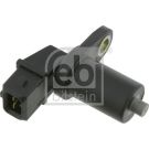 Kurbelwellensensor BMW 23931