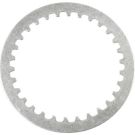 Kuppl.zwischenscheiben-Kits Motorrad MES303-7