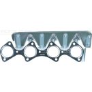Dichtung Abgaskrümmer BMW 71-31334-00