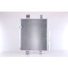 Kondensator PKW Daihatsu Materia 1.5i 10/06 940492