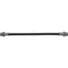 A.B.S. Bremsschlauch SL4062