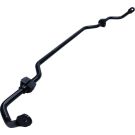 Stabilisator, Fahrwerk 72-3584 Stabilisator, Fahrwerk 72-3584
