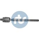 RTS Axialgelenk, Spurstange 92.04075
