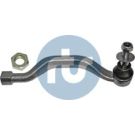RTS Lenkstift 91-90412-110