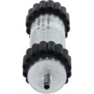 Kraftstofffilter AUDI A6,A7 10 F 026 402 361