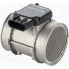 MAGNETI MARELLI Luftmassenmesser 213719781019