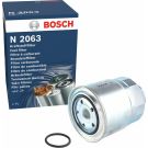 Kraftstofffilter F 026 402 063
