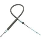 Handbremsseil li 1987477572