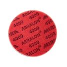 Koch Chemie Abralon, 4000\u008Eer Körnung, 150 mm 999253