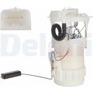 DELPHI Kraftstoff-Fördereinheit FG2467-12B1