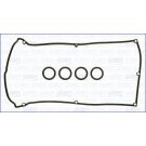 Dichtung, Zylinderkopfhaube Fiat Stilo 03 56020000