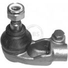 A.B.S. Lenkstift 230360 A.B.S. Lenkstift 230360