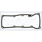 DICHTUNG, ZYLINDERKOPFHAUBE FORD FIESTA 03 AJU11096300