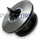 Prime Turbo Rumpfgruppe, Lader K00041C
