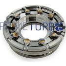 Prime Turbo Montagesatz, Lader K00976V