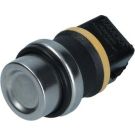 KAMOKA Sensor, Kühlmitteltemperatur 4080065