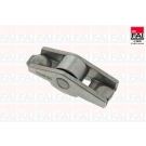 FAI AutoParts Kipphebel, Motorsteuerung R996S