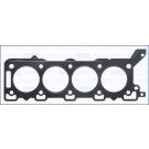 Dichtung, Zylinderkopf MULTILAYER STEEL 10210200