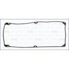 Dichtung, Zylinderkopfhaube Mitsubishi Colt V 96 11099700
