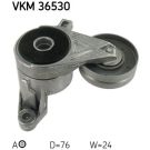 Spannrolle Multi-V VKM 36530