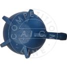 Deckel 50023