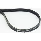 CONTINENTAL CTAM Keilrippenriemen 5PK1121 EXTRA