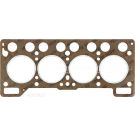 Zylinderkopfdichtung RENAULT 4,5,9,11,Rapid 61-25290-50
