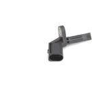 12 403 018 Sensor, Raddrehzahl HA re AUDI A4,A5,A6,A7,A8,VW Phaeton 02 0 265 007 930