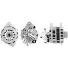 228.161.1002 12V.Lima OPEL Astra H 1.7 CDTI 04-06 2281611002