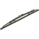 Bosch Wischerblatt H753 3397004753