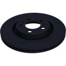 Bremsscheibe QUARO HIGH CARBON QD8014HC