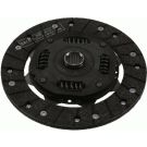 SACHS Kupplungsscheibe 1878 054 741