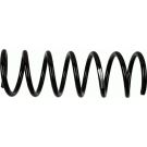 Sachs Fahrwerksfeder Mazda Vol. 3 2.3 06/09-09/14 994 553