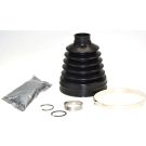 Achsmanschettensatz FORD Transit 06 25814