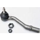 DENCKERMANN Lenkstift D130212
