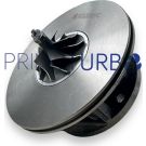Prime Turbo Rumpfgruppe, Lader K00089C