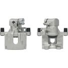 Bremssattel 24.3387-1748.5