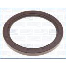 Ajusa Wellendichtring Hyundai Ix55 08 15089000