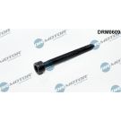 DR.MOTOR Schraube, Einspritzdüsenhalter DRM0609