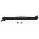 MONROE Stange/Strebe, Stabilisator L21611