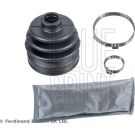 Faltenbalg, Antriebswelle Suzuki Ext. Swift Ii 91X21X73 ADN18106