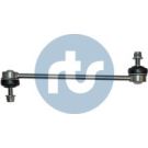 RTS Stange/Strebe, Stabilisator 97-08093 RTS Stange/Strebe, Stabilisator 97-08093