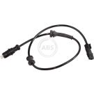 A.B.S. ABS Sensor 30304